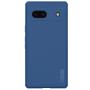 Nillkin Super Frosted Shield Pro Matte cover case for Google Pixel 7A order from official NILLKIN store